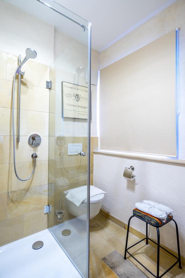 Hotel Rote19 Regensburg Bagian luar foto